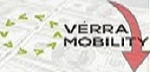Verra Mobility - Web Home